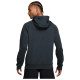 Nike Ανδρικό φούτερ Dri-FIT UV Primary Pullover Hoodie